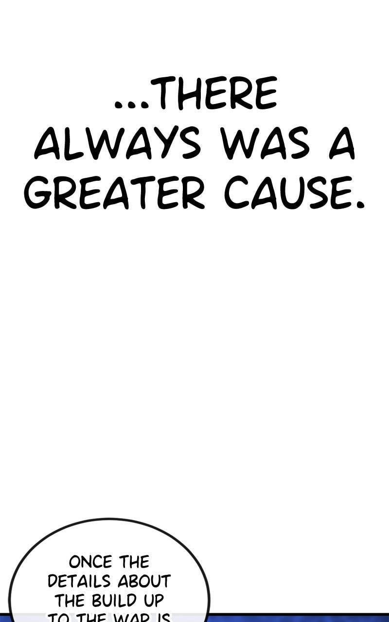 Read Hero Killer chapter 218 image 74 on Lezhin