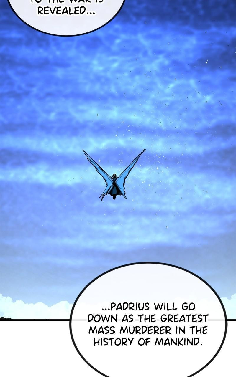 Read Hero Killer chapter 218 image 75 on Lezhin