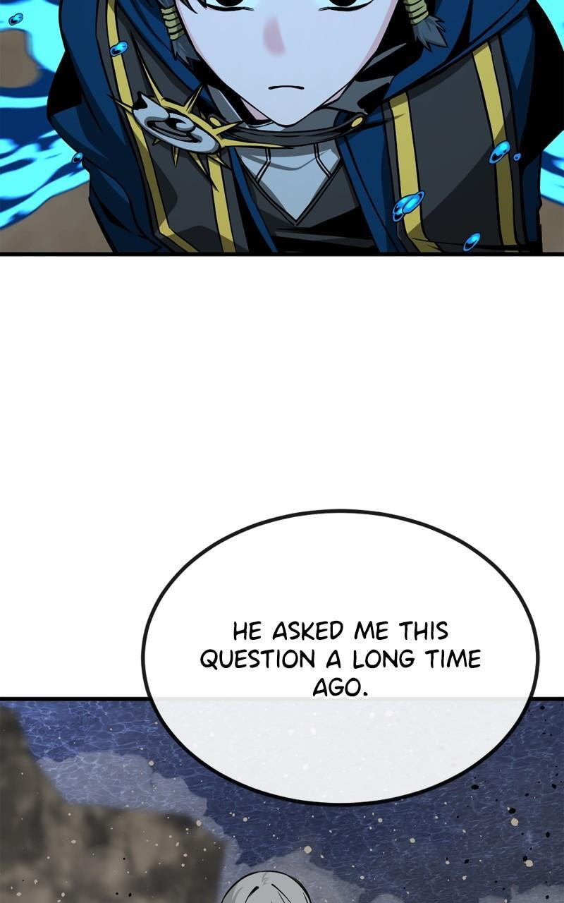 Read Hero Killer chapter 218 image 77 on Lezhin