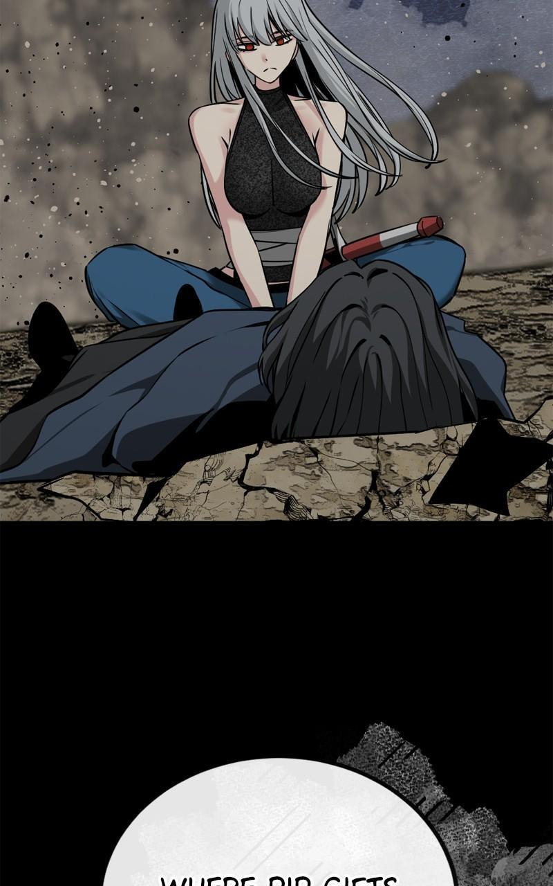 Read Hero Killer chapter 218 image 78 on Lezhin