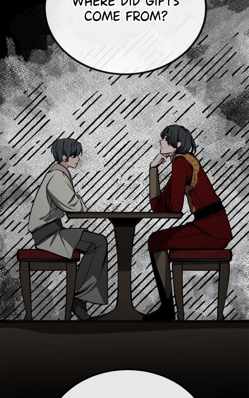 Read Hero Killer chapter 218 image 79 on Lezhin