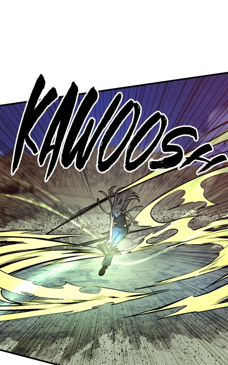Read Hero Killer chapter 218 image 8 on Lezhin