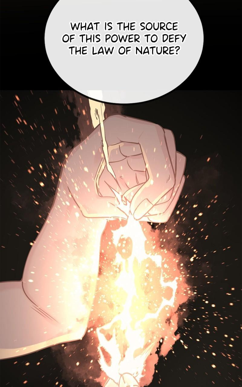 Read Hero Killer chapter 218 image 80 on Lezhin