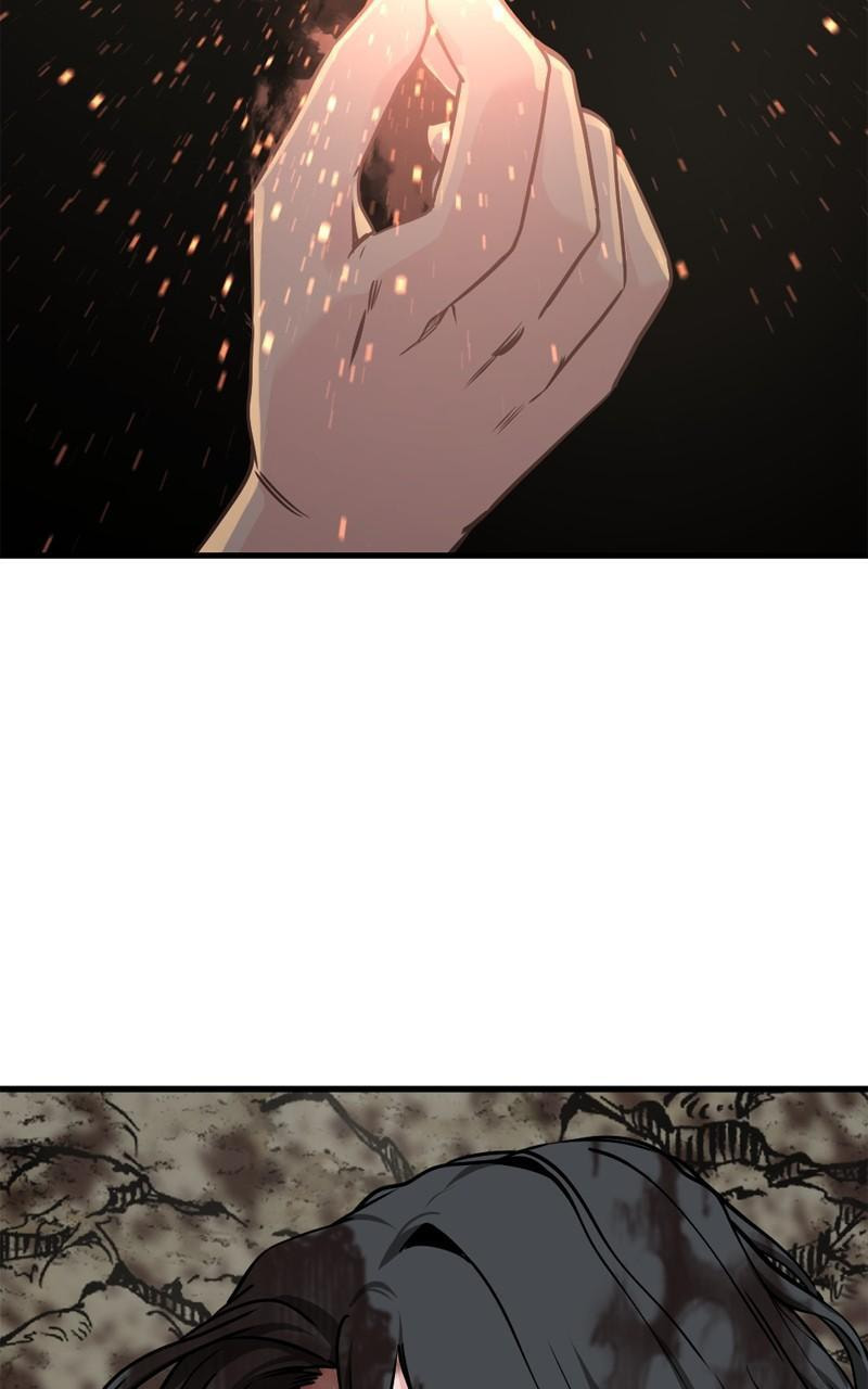 Read Hero Killer chapter 218 image 81 on Lezhin