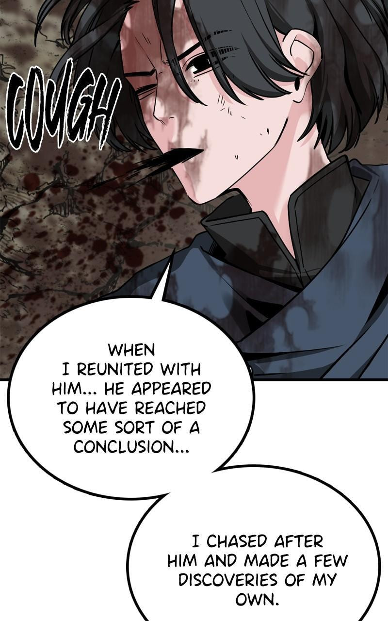 Read Hero Killer chapter 218 image 82 on Lezhin