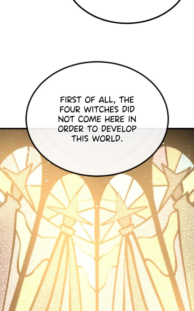 Read Hero Killer chapter 218 image 83 on Lezhin
