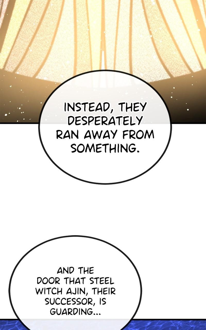 Read Hero Killer chapter 218 image 84 on Lezhin