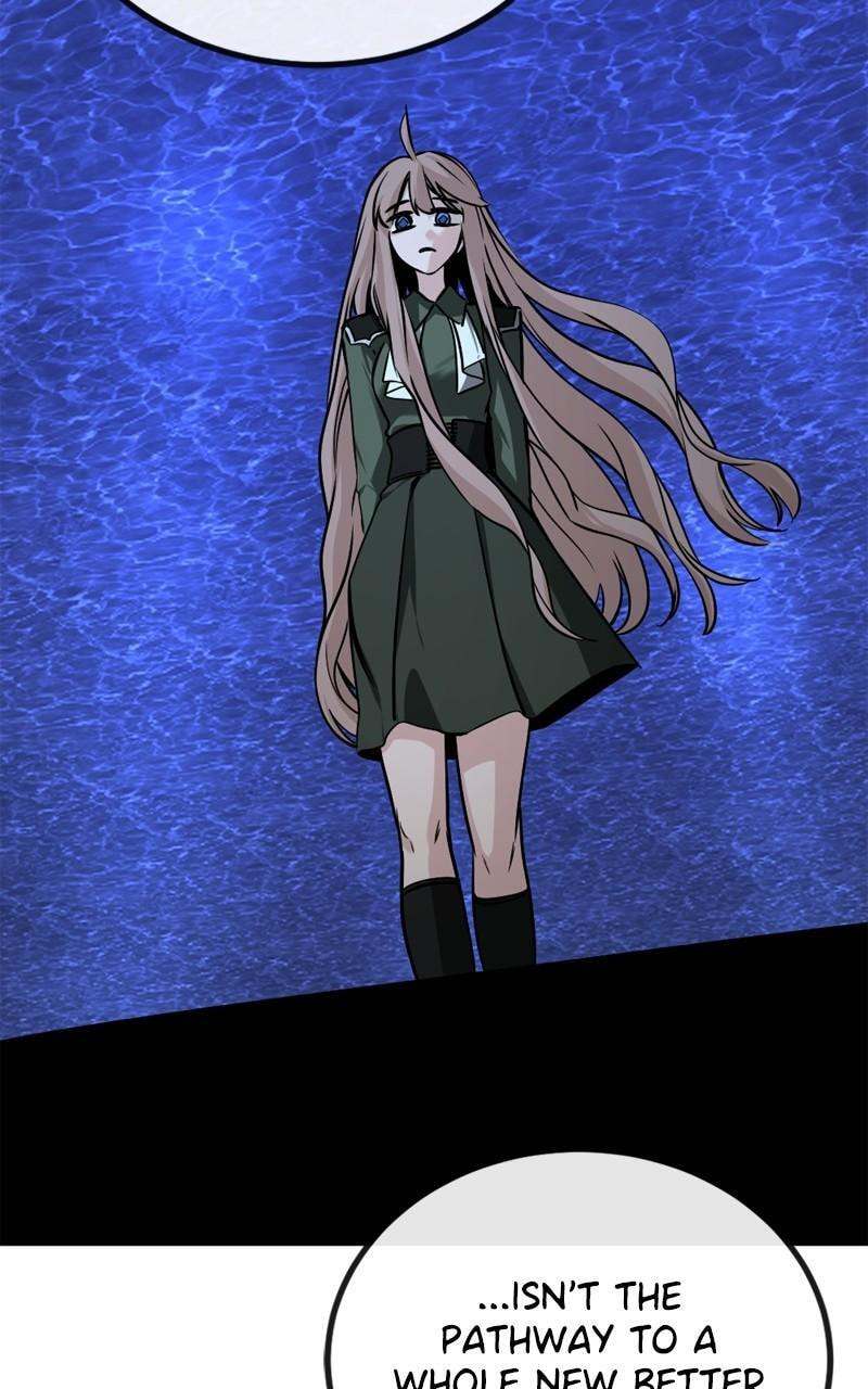 Read Hero Killer chapter 218 image 85 on Lezhin