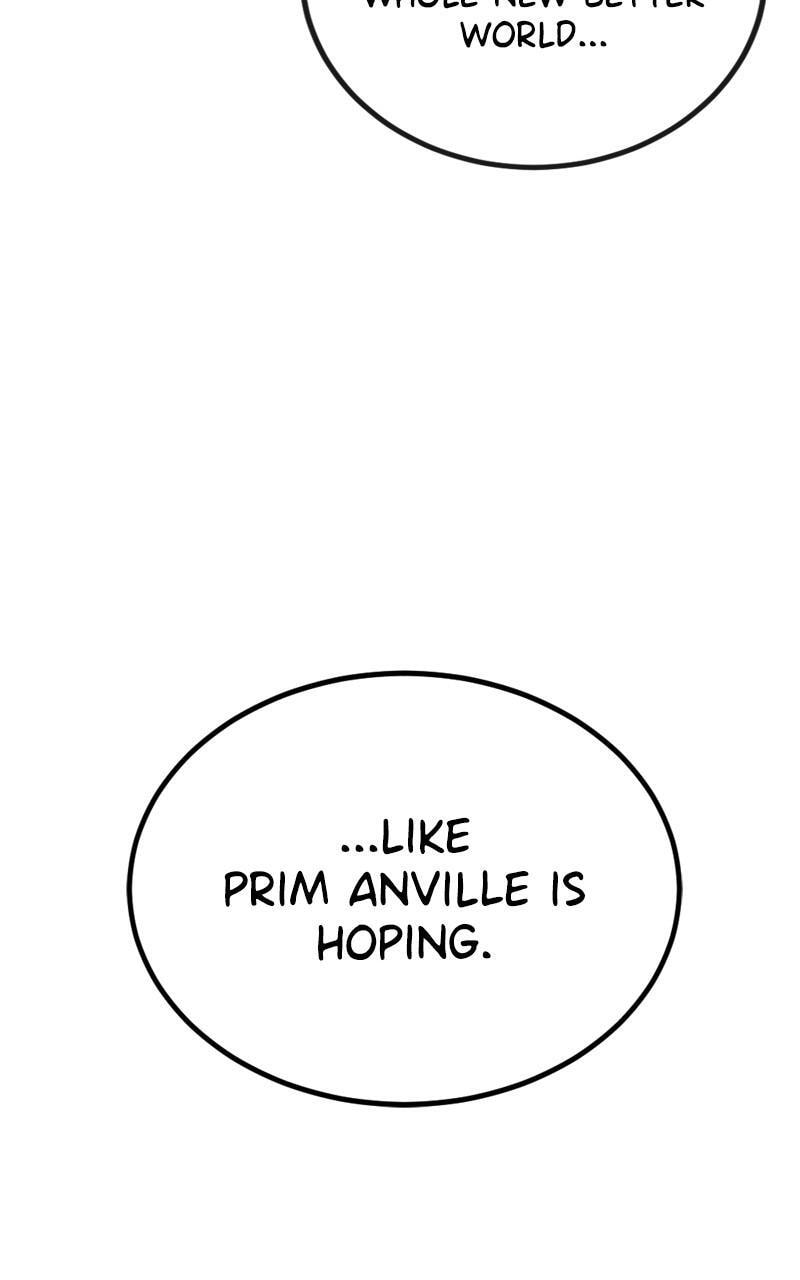 Read Hero Killer chapter 218 image 86 on Lezhin