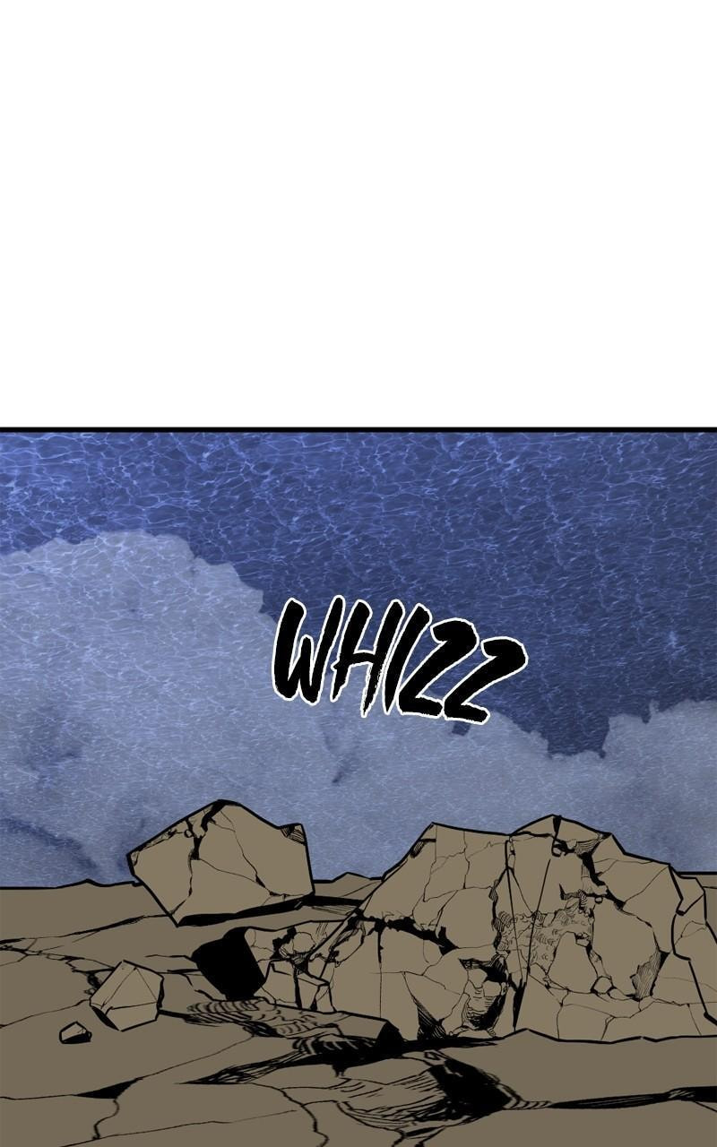 Read Hero Killer chapter 218 image 87 on Lezhin