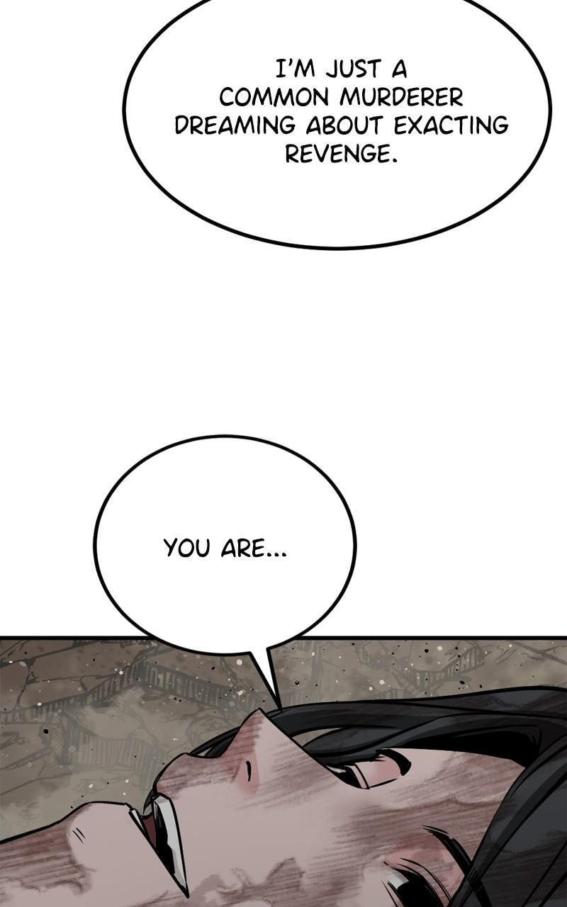 Read Hero Killer chapter 218 image 89 on Lezhin