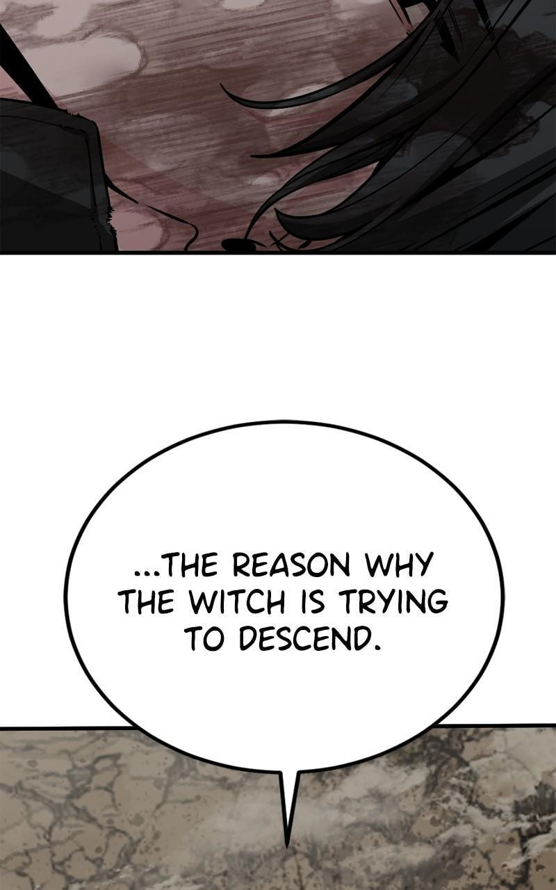 Read Hero Killer chapter 218 image 90 on Lezhin