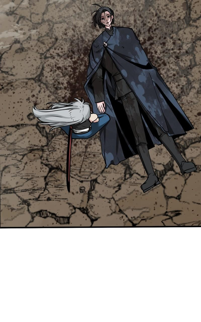 Read Hero Killer chapter 218 image 91 on Lezhin