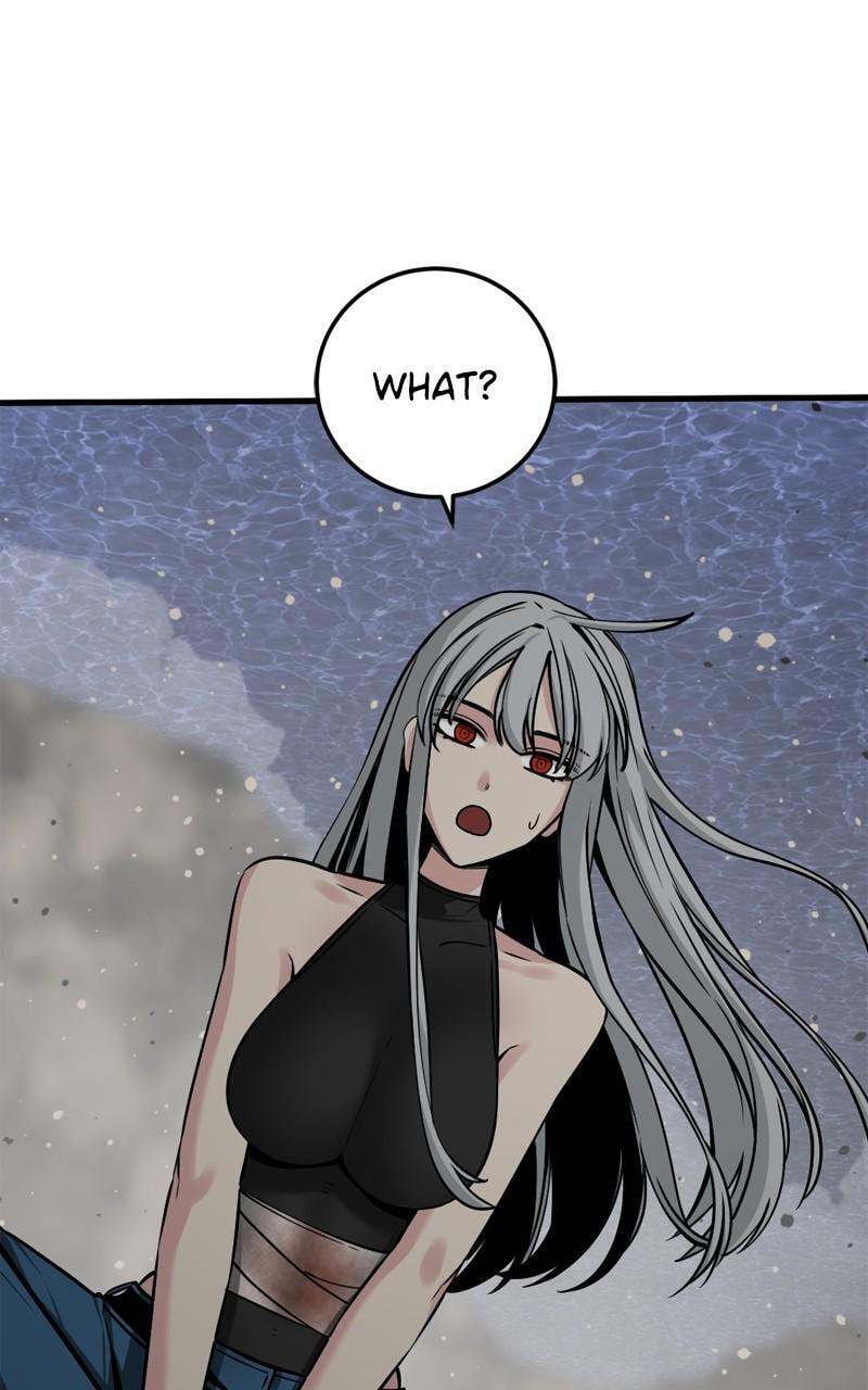 Read Hero Killer chapter 218 image 92 on Lezhin