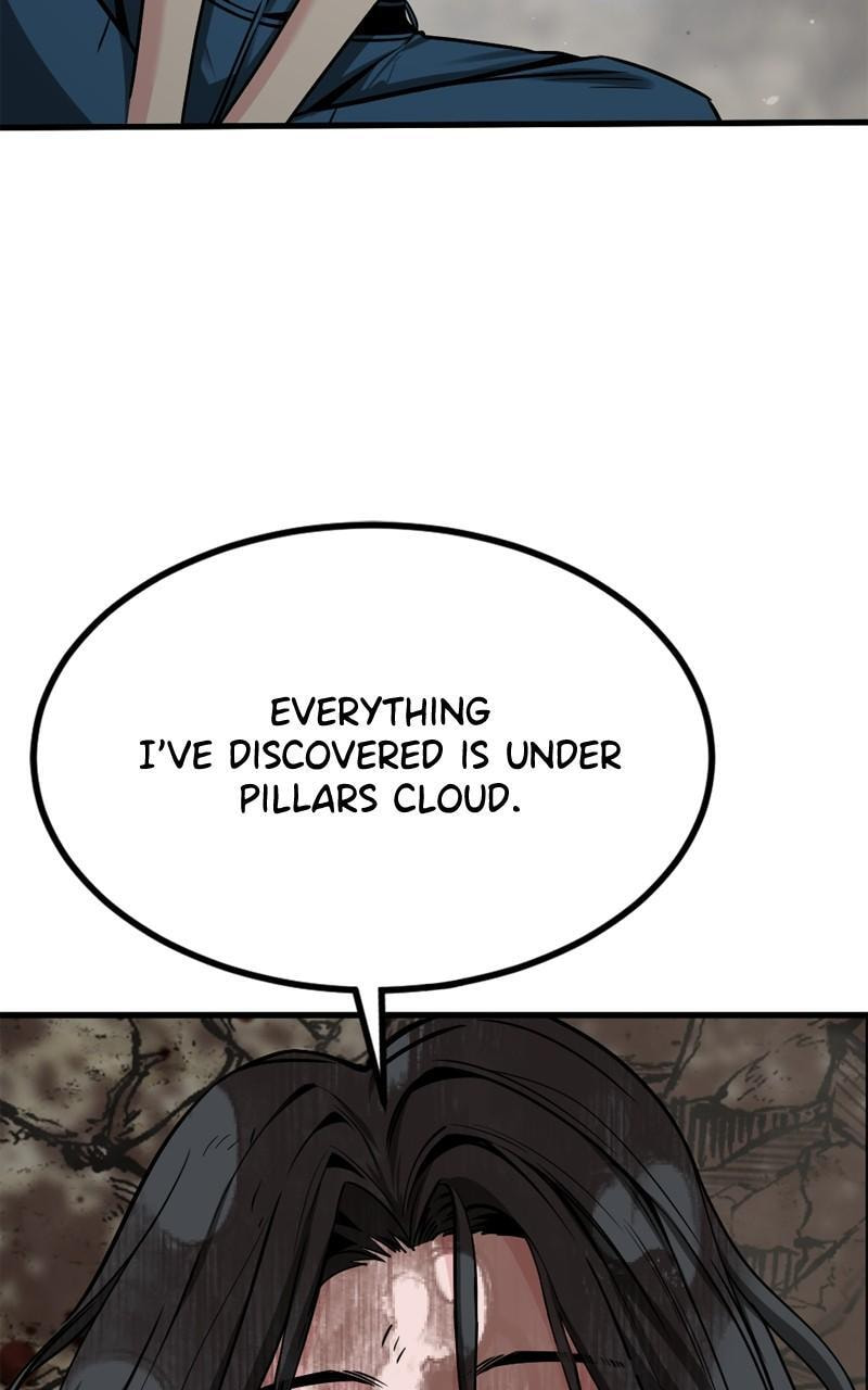 Read Hero Killer chapter 218 image 93 on Lezhin