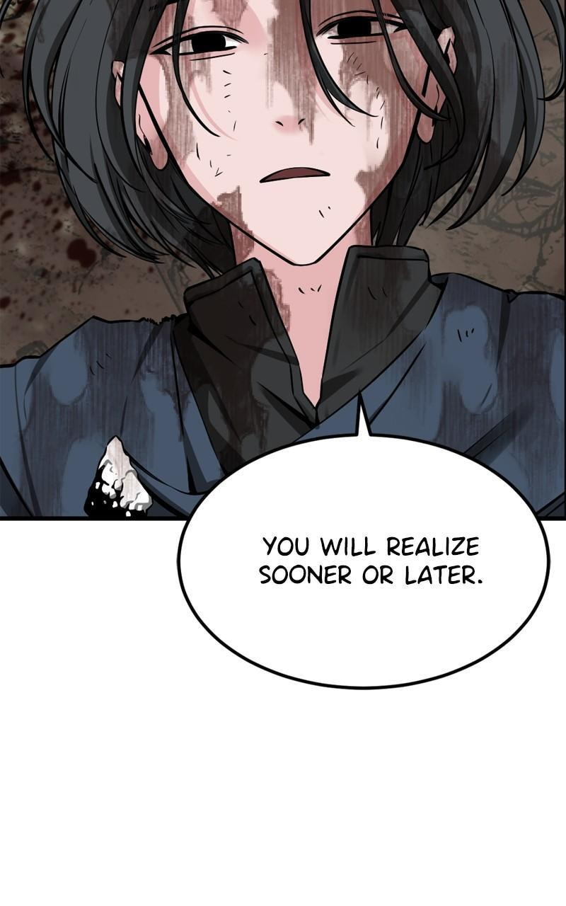 Read Hero Killer chapter 218 image 94 on Lezhin