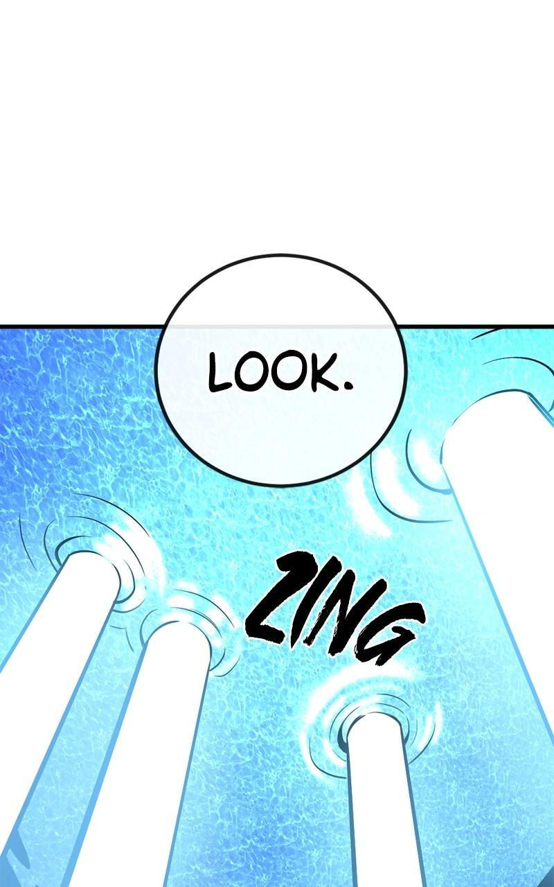 Read Hero Killer chapter 218 image 95 on Lezhin
