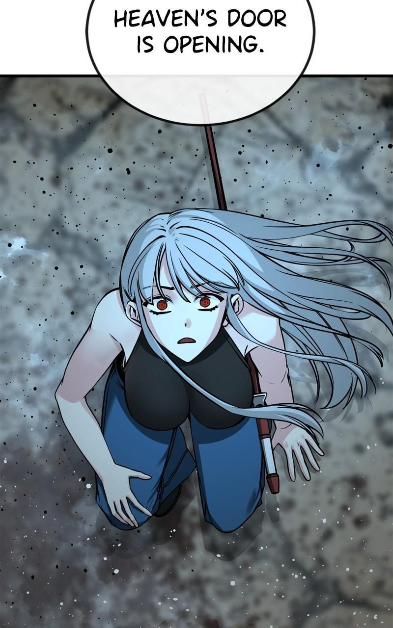 Read Hero Killer chapter 218 image 97 on Lezhin