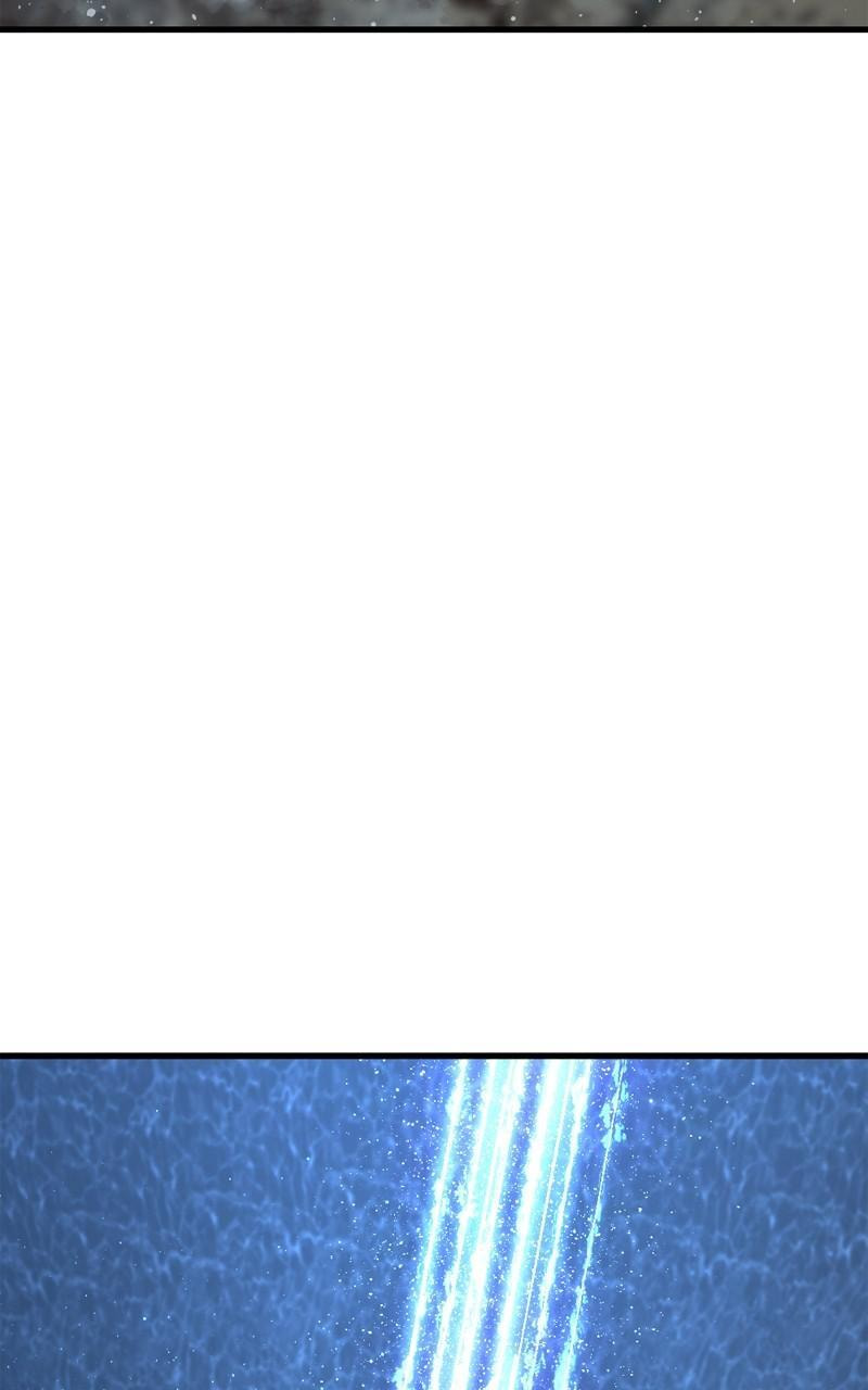 Read Hero Killer chapter 218 image 98 on Lezhin