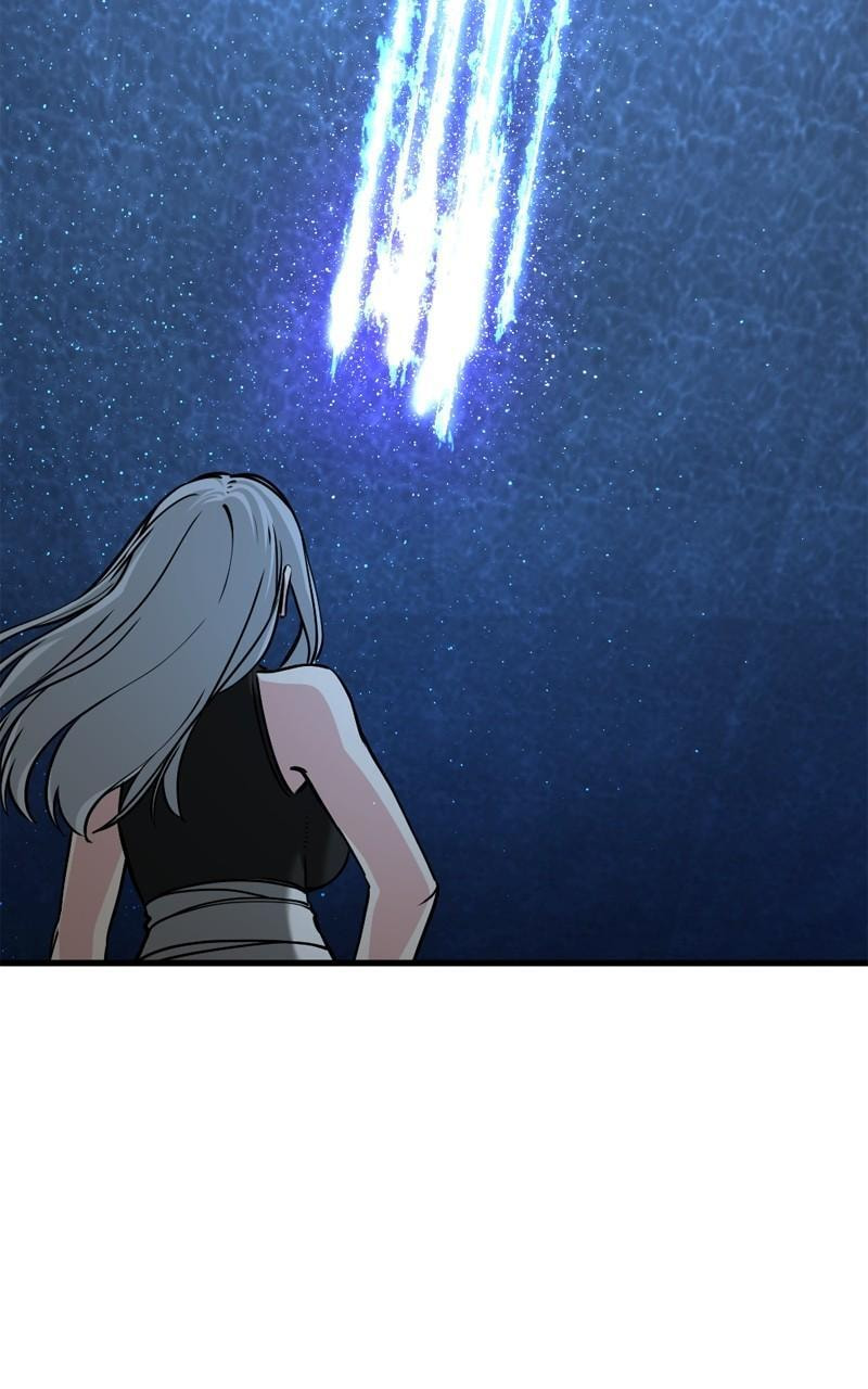 Read Hero Killer chapter 218 image 99 on Lezhin