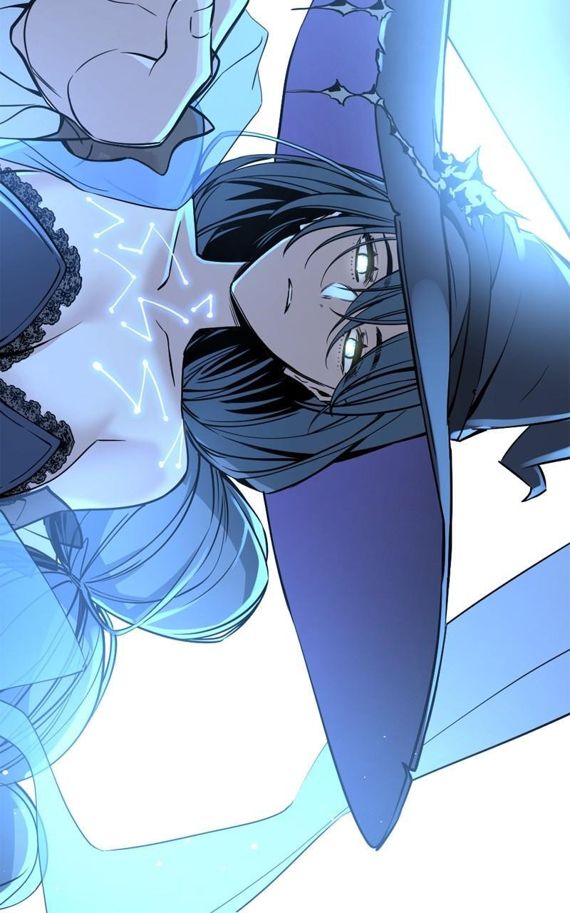 Read Hero Killer chapter 219 image 1 on Lezhin