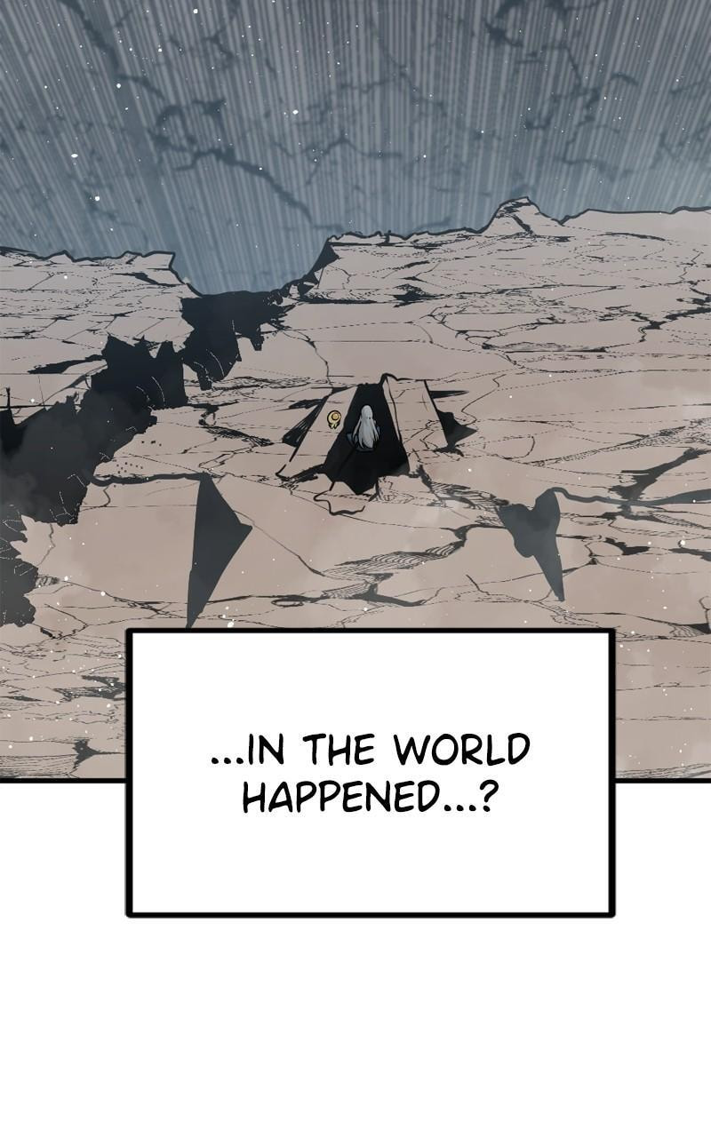 Read Hero Killer chapter 219 image 10 on Lezhin