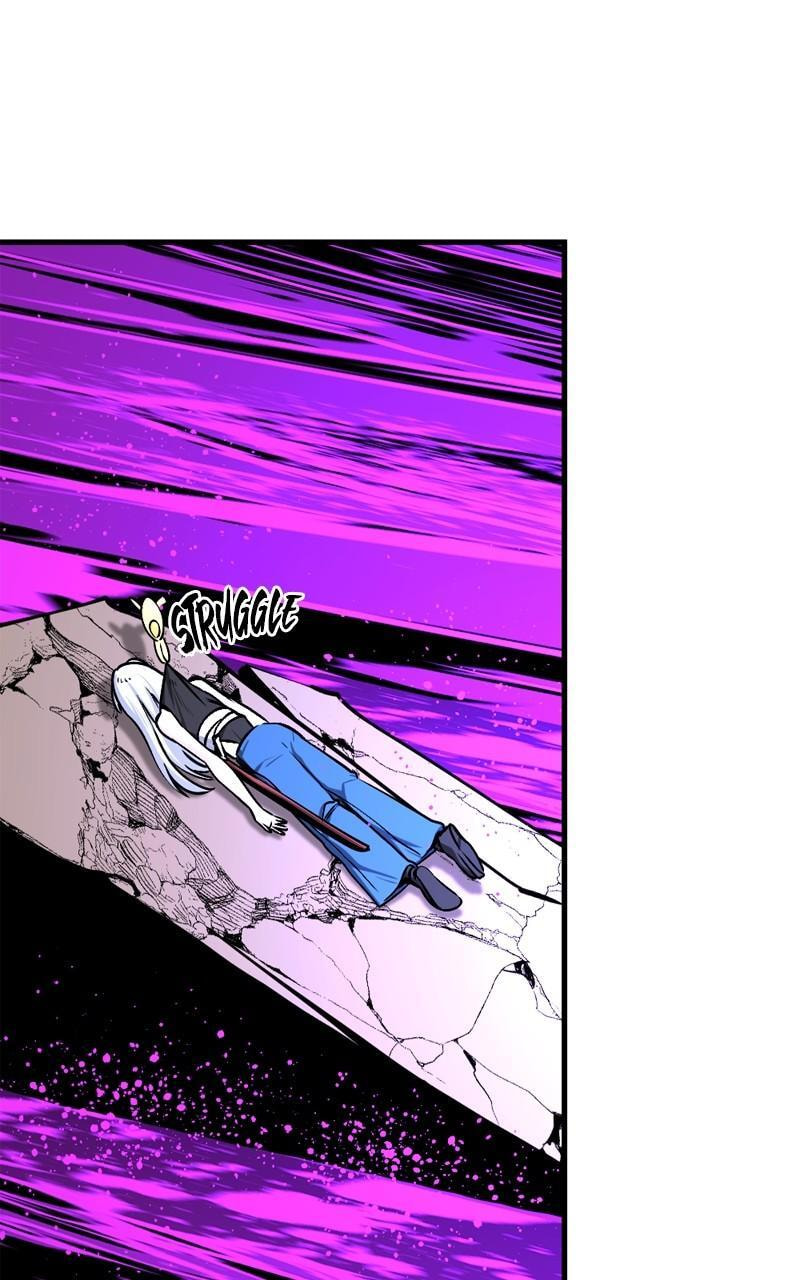 Read Hero Killer chapter 219 image 101 on Lezhin