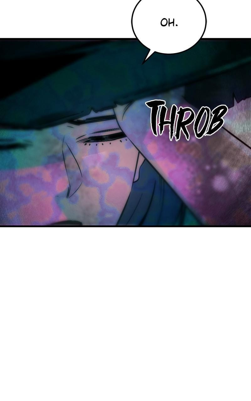 Read Hero Killer chapter 219 image 104 on Lezhin