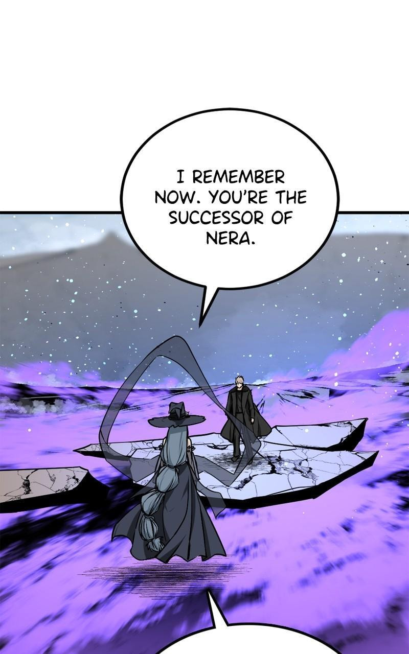 Read Hero Killer chapter 219 image 105 on Lezhin