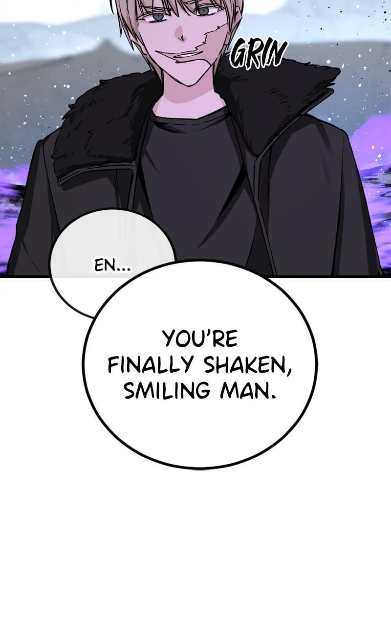 Read Hero Killer chapter 219 image 107 on Lezhin