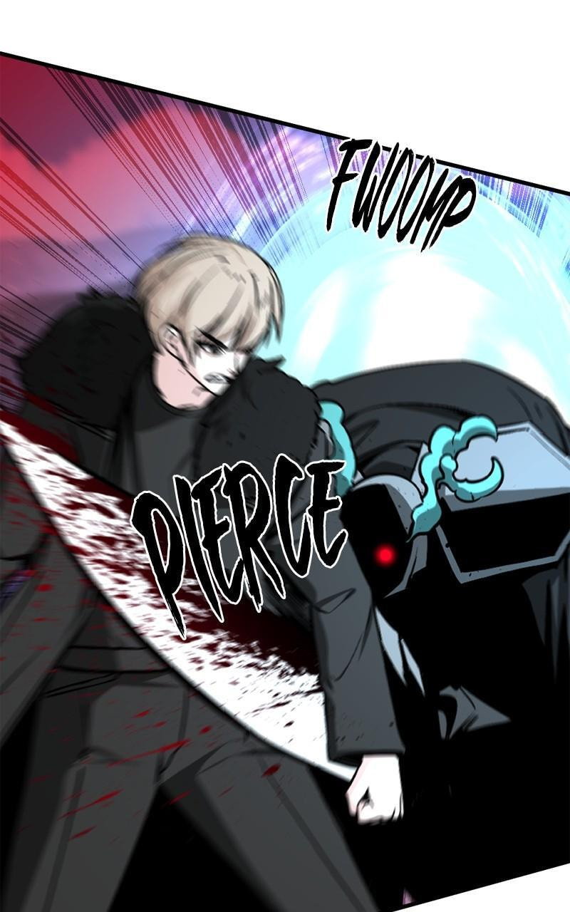 Read Hero Killer chapter 219 image 108 on Lezhin