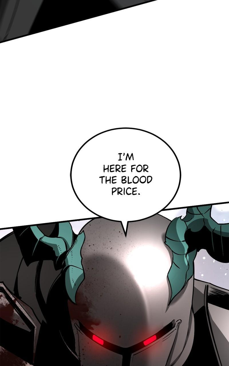 Read Hero Killer chapter 219 image 109 on Lezhin