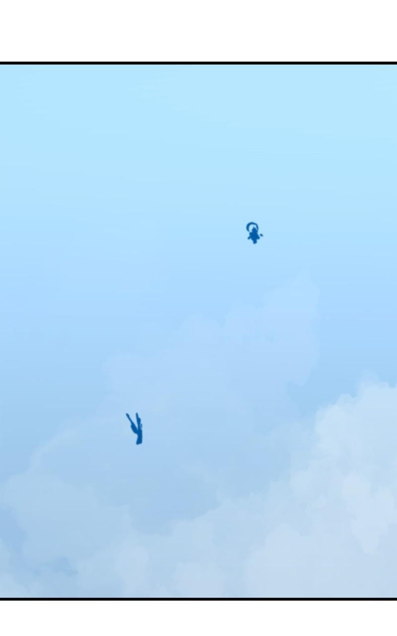 Read Hero Killer chapter 219 image 11 on Lezhin