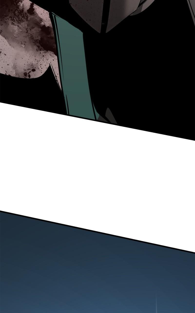 Read Hero Killer chapter 219 image 110 on Lezhin