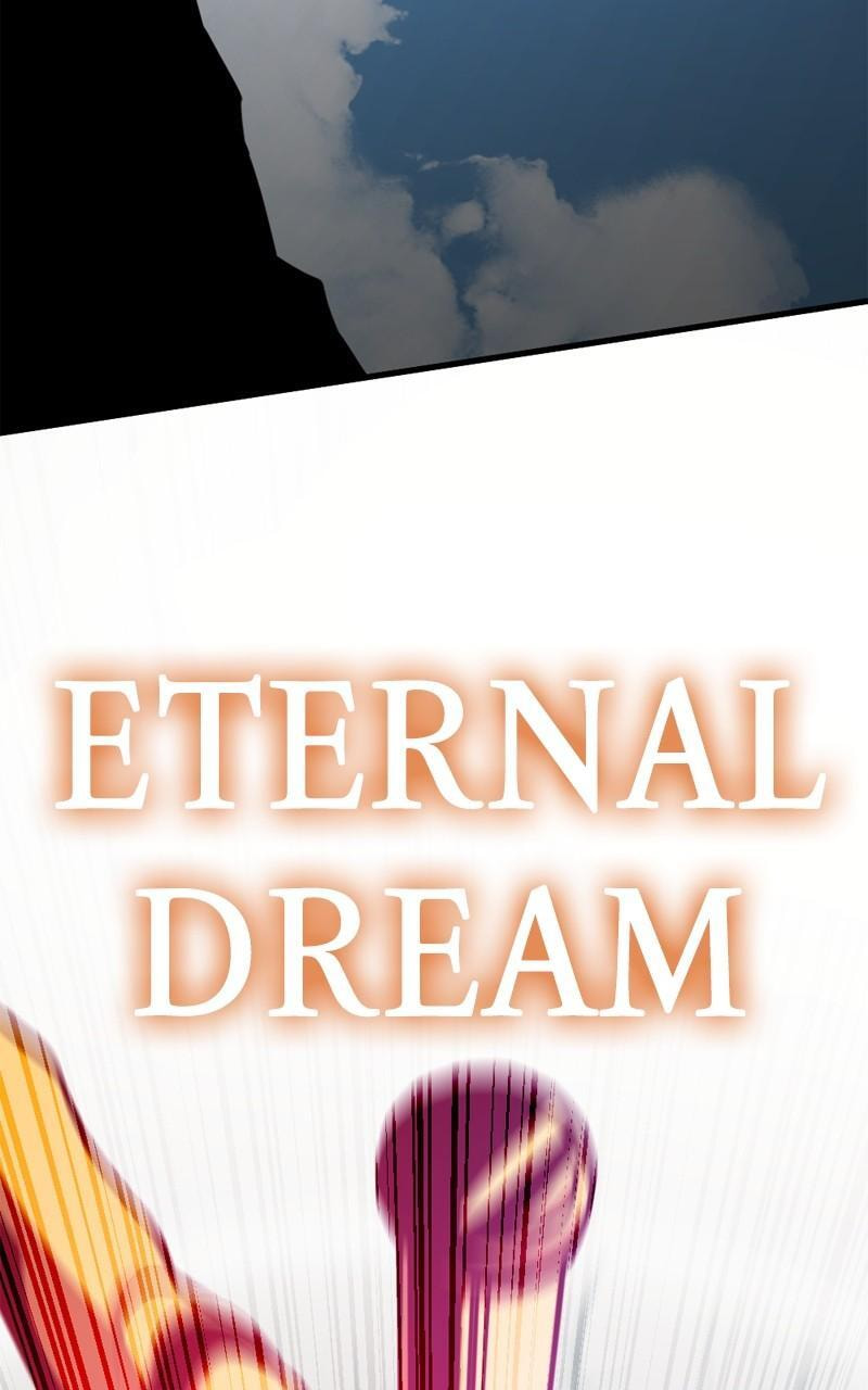Read Hero Killer chapter 219 image 112 on Lezhin