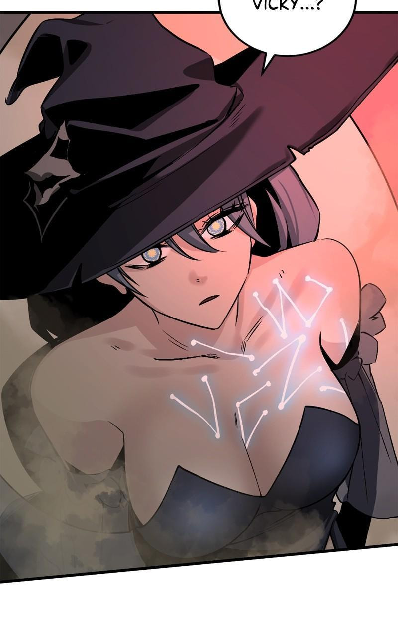 Read Hero Killer chapter 219 image 115 on Lezhin