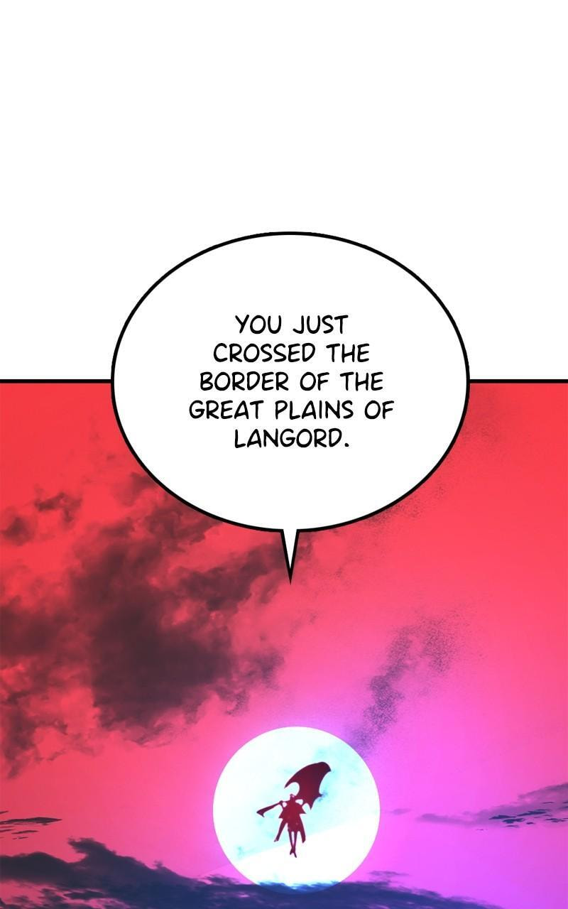 Read Hero Killer chapter 219 image 116 on Lezhin