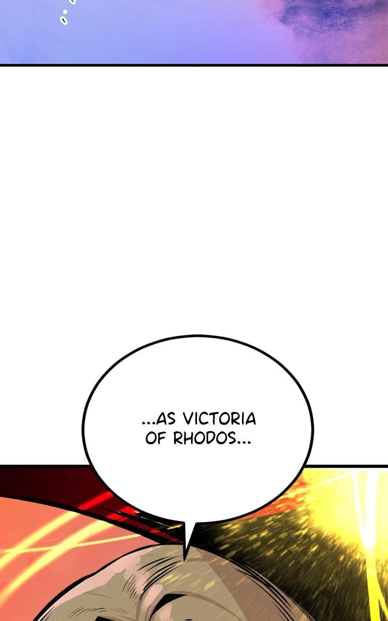 Read Hero Killer chapter 219 image 119 on Lezhin