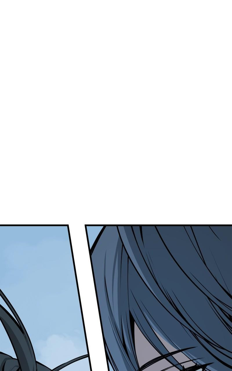 Read Hero Killer chapter 219 image 12 on Lezhin