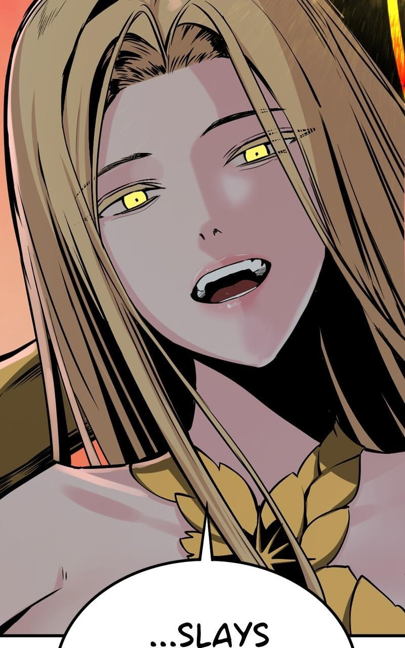Read Hero Killer chapter 219 image 120 on Lezhin