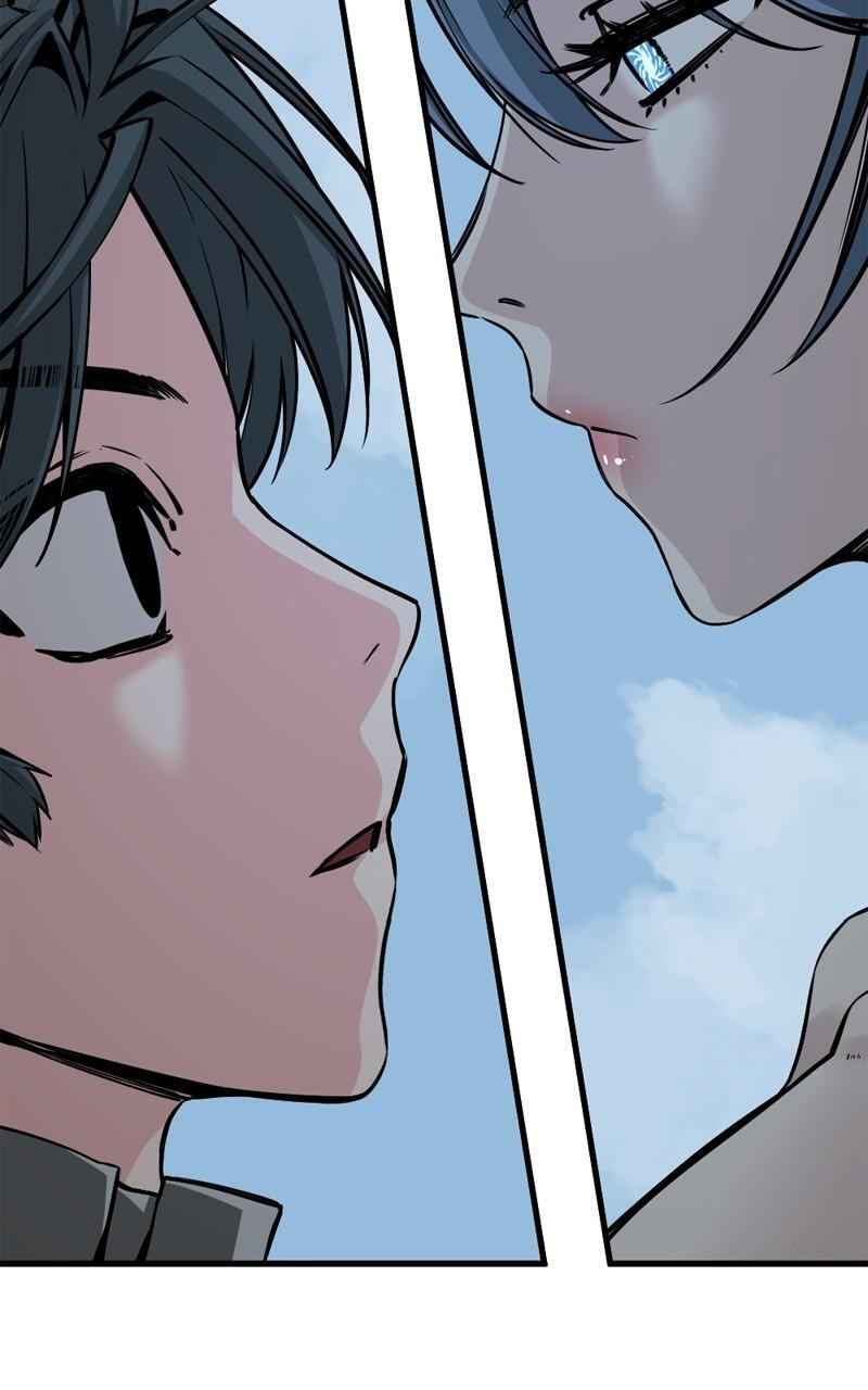 Read Hero Killer chapter 219 image 13 on Lezhin
