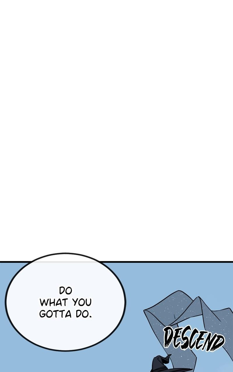 Read Hero Killer chapter 219 image 14 on Lezhin