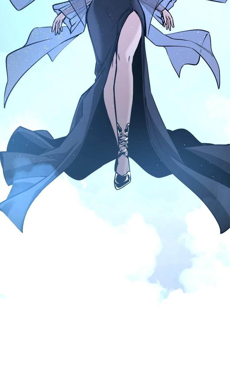 Read Hero Killer chapter 219 image 17 on Lezhin