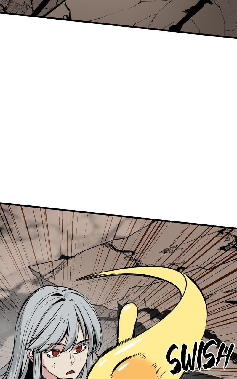 Read Hero Killer chapter 219 image 19 on Lezhin