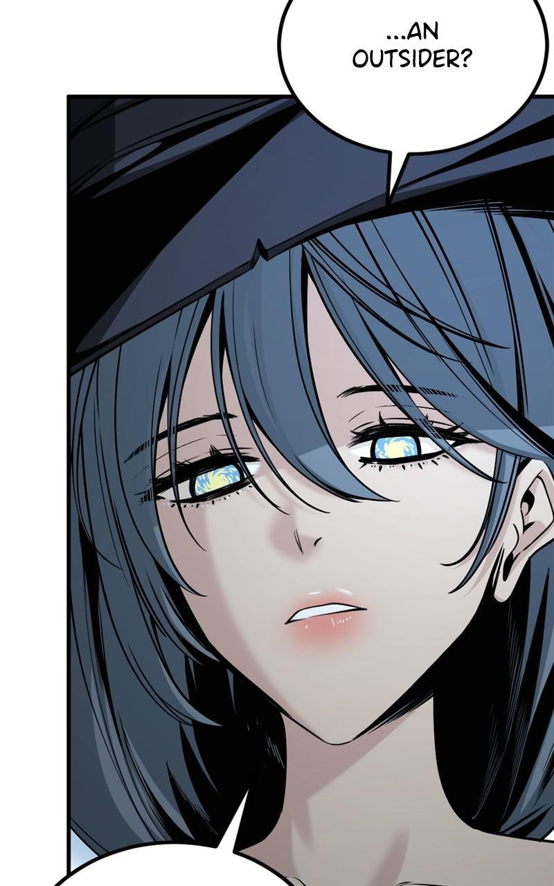 Read Hero Killer chapter 219 image 21 on Lezhin