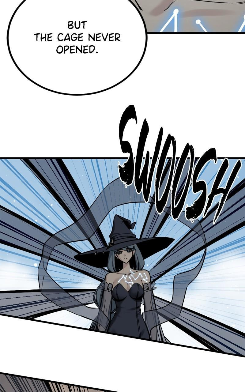 Read Hero Killer chapter 219 image 22 on Lezhin