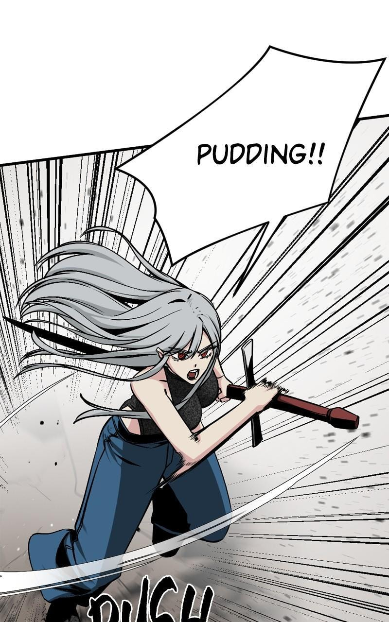 Read Hero Killer chapter 219 image 24 on Lezhin