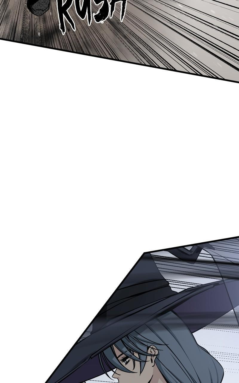 Read Hero Killer chapter 219 image 25 on Lezhin