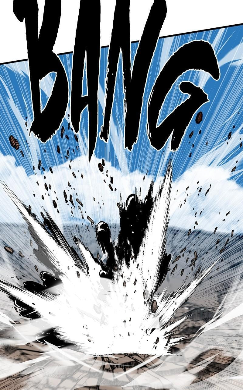 Read Hero Killer chapter 219 image 28 on Lezhin