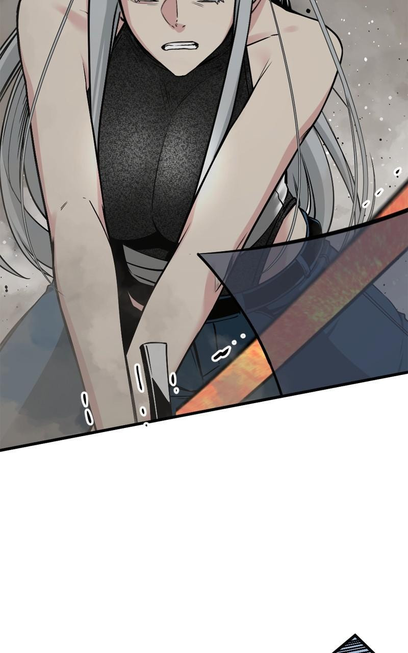 Read Hero Killer chapter 219 image 30 on Lezhin